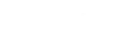 the crate 1