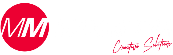 MAX MEDIA NZ LOGO (1)