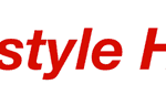 lifestyle-hypnosis-logo (1)